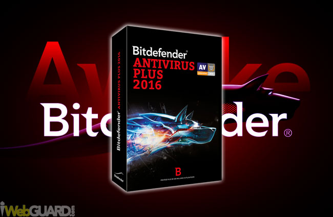 Rimuovere virus e malware gratis  con BitDefender