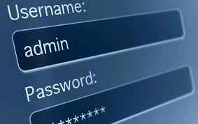 Secondo Microsoft le password deboli servono e vanno riusate