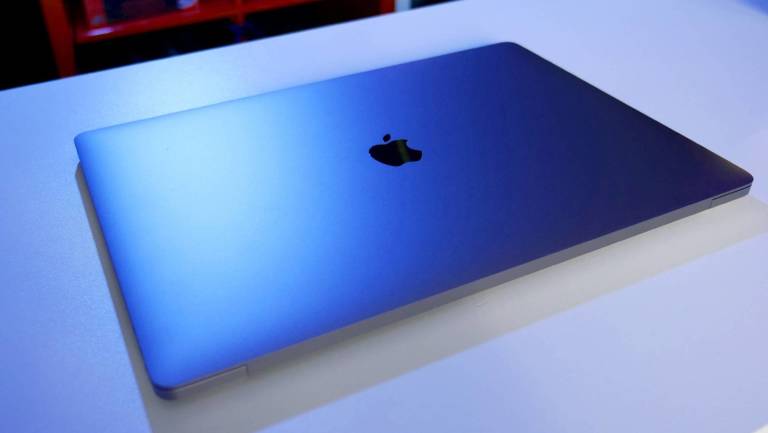 Il risparmio energetico degli iPhone anche sui MacBook? La proposta dello sviluppatore