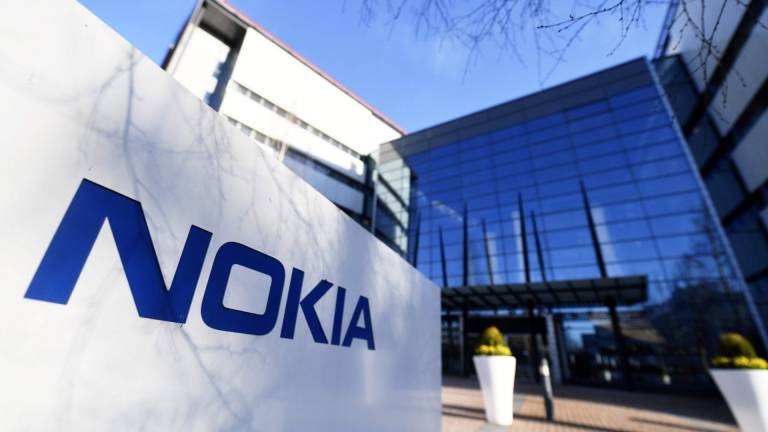 Nokia pronta al lancio del suo smartphone pieghevole?