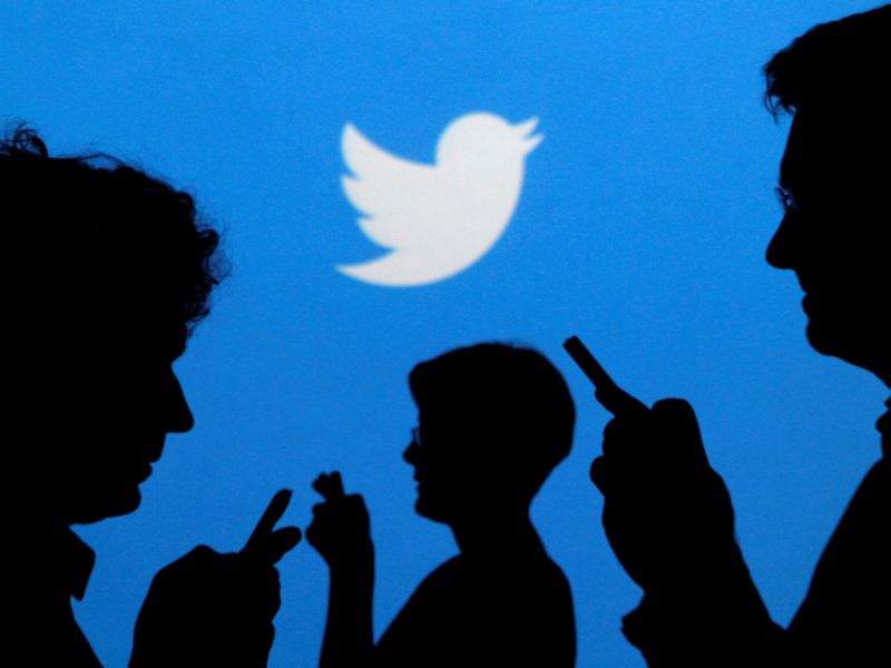 Problemi per Twitter su Android: l'app crasha dopo l'ultimo aggiornamento