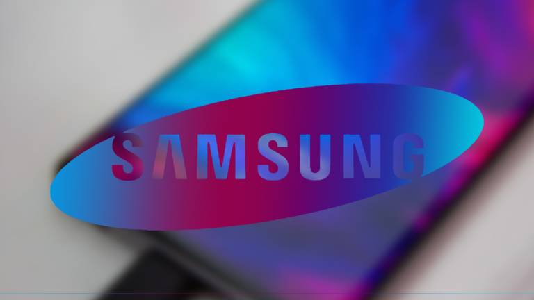 Samsung Galaxy S20, diffuse le possibili specifiche tecniche