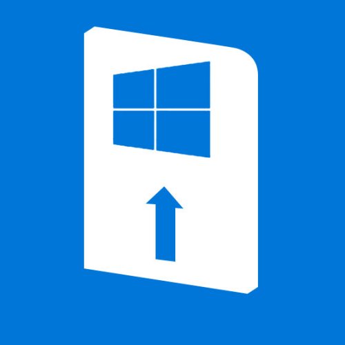 Aggiornamenti disponibili per le varie versioni di Windows: come scaricarli