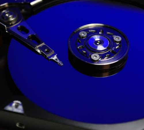 Clonare hard disk, quali le migliori strategie