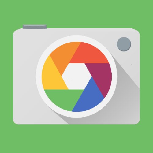 Google Camera: come usarla su tutti i dispositivi Android
