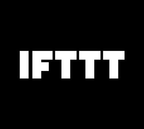 IFTTT, cos’è, come funziona e a cosa serve