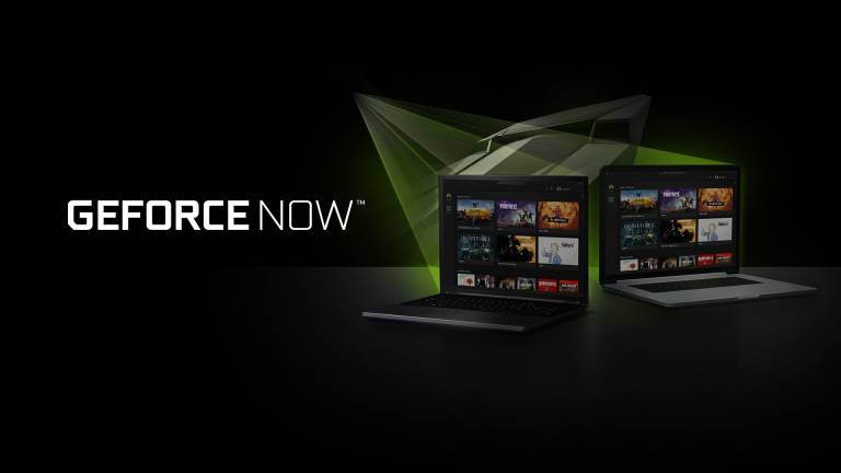 Nvidia GeForce Now: il servizio in streaming esce dalla fase beta