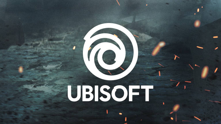 Ubisoft investe sul mobile: acquistata Kolibri Games