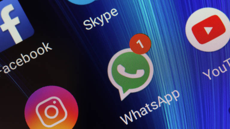 WhatsApp raggiunge 2 miliardi di utenti: è la seconda dopo Facebook