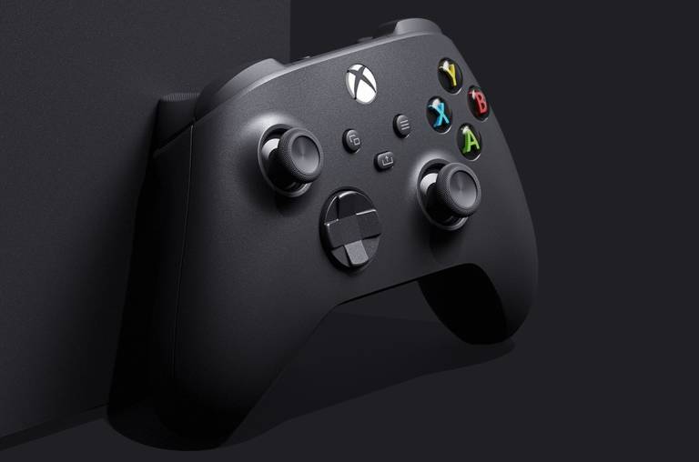 Xbox Series X: Phil Spencer suggerisce un prossimo evento sulla console