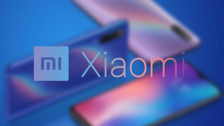 Xiaomi ha registrato il brevetto dello smartphone con doppio schermo e senza camera frontale