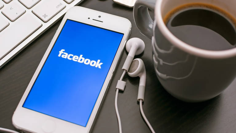 Addio a MSQRD: Facebook ha deciso di chiudere il servizio