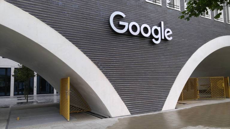 Cancellazione Google I/O 2020: non ci sarà neanche un evento online