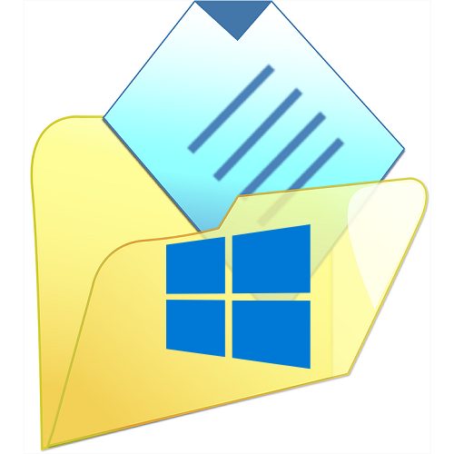 Condividere cartelle in Windows: a cosa servono le condivisioni amministrative