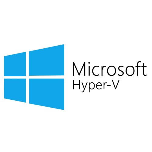 Continuare a usare Windows 7 su un sistema Windows 10 con Hyper-V