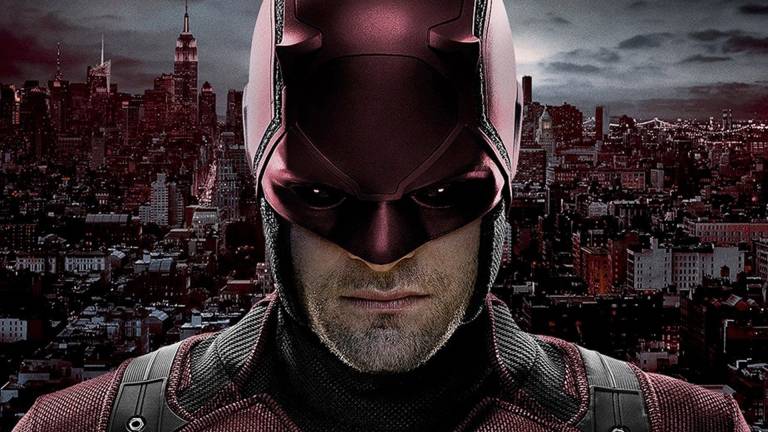 Daredevil: in arrivo su PS5, Xbox Series X e PC?