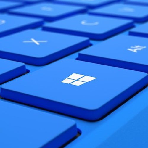 Installare Windows 10 a partire da un supporto personalizzato