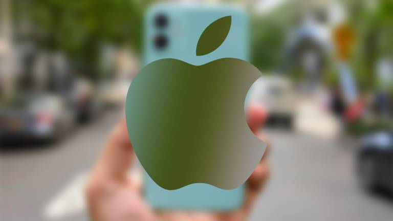 iPhone 12: Apple avrebbe scelto una fotocamera posteriore 3D