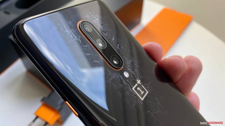 OnePlus 8 e 8 Pro potrebbero essere presentati il 15 aprile 2020