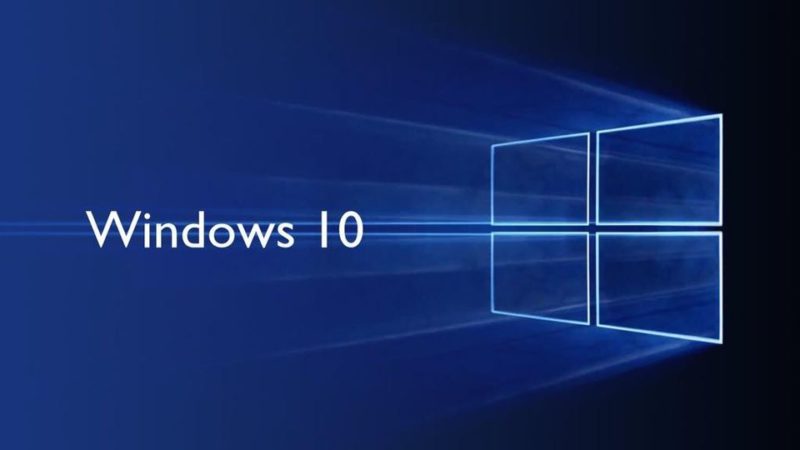 Windows 10: come ottimizzarlo e renderlo più veloce