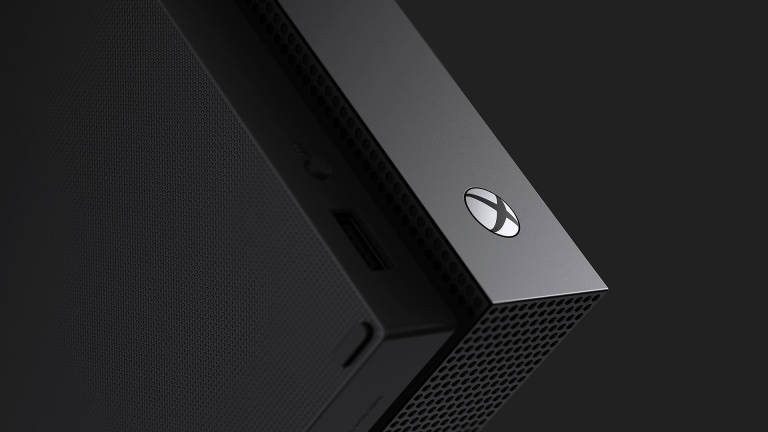 Xbox Series X “presterà” la sua CPU al modello Lockhart secondo nuove indiscrezioni