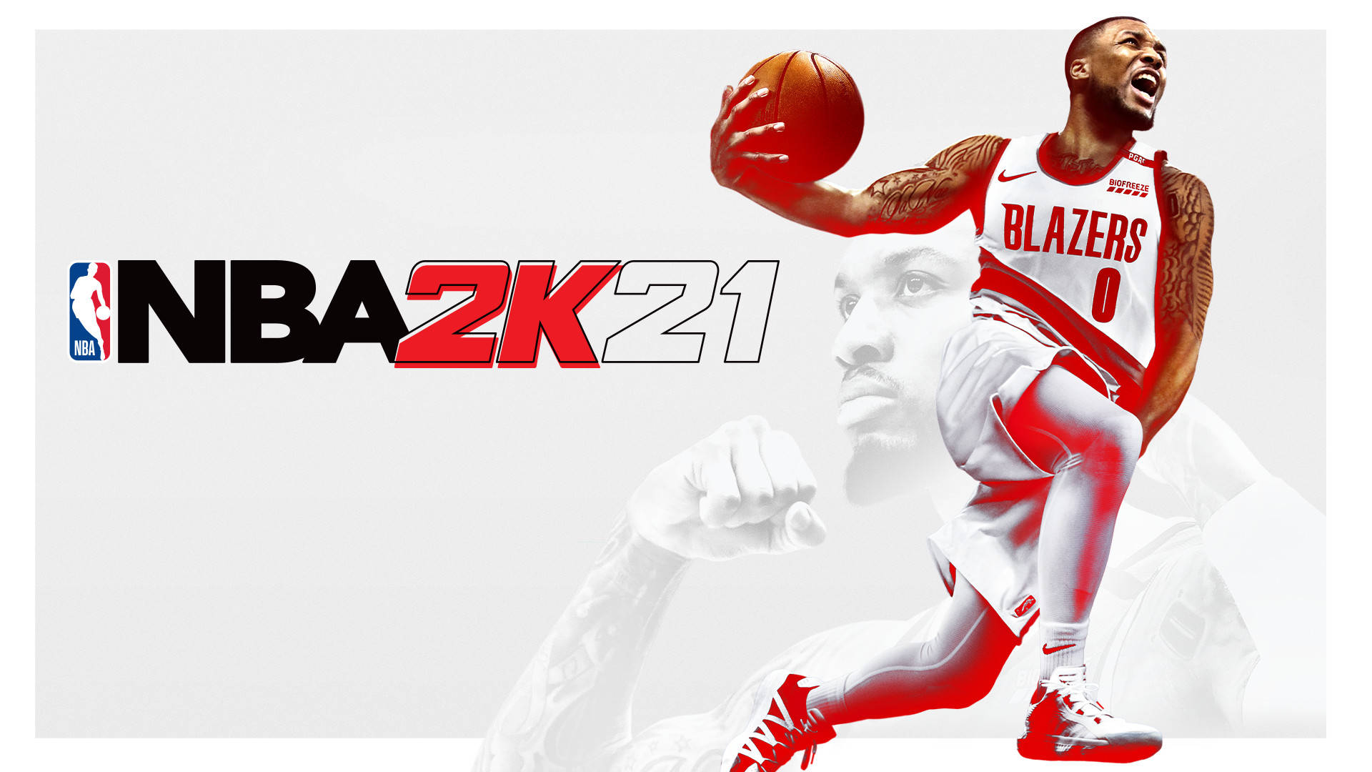 NBA 2K21 su PS5 e Xbox Series X costa di più: ecco perché