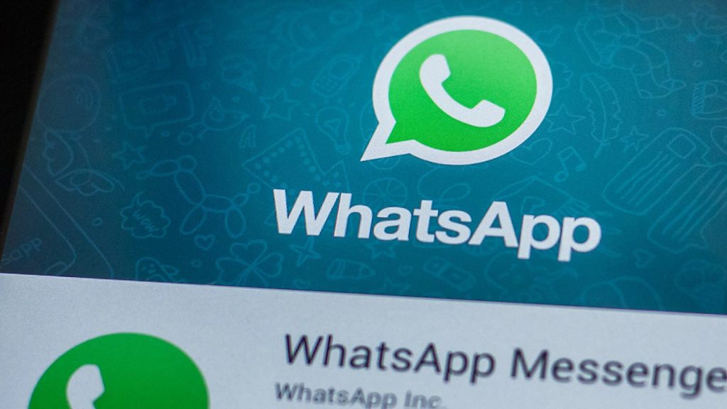 Whatsapp annuncia grandi novità, ecco quali sono