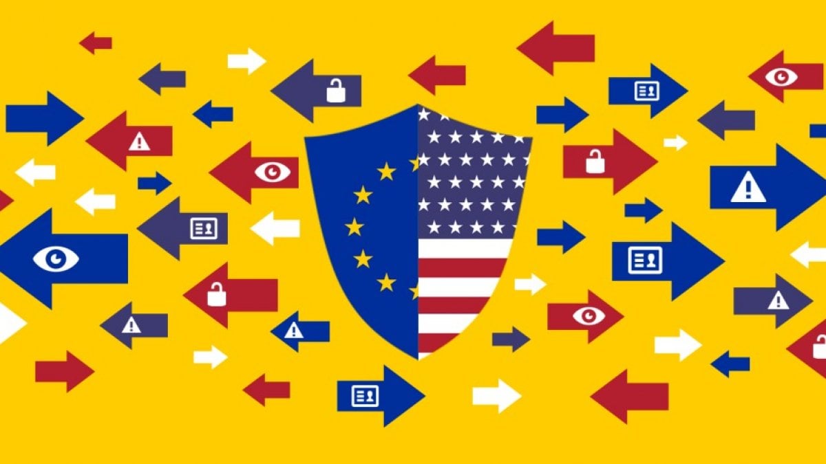 Facebook, l’Irlanda blocca il trasferimento dei dati verso gli Usa: i rischi per il social senza un nuovo Privacy Shield