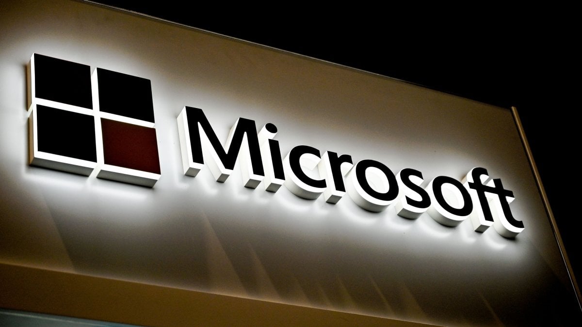Microsoft acquisisce Zenimax (Bethesda) per 7,5 miliardi di dollari
