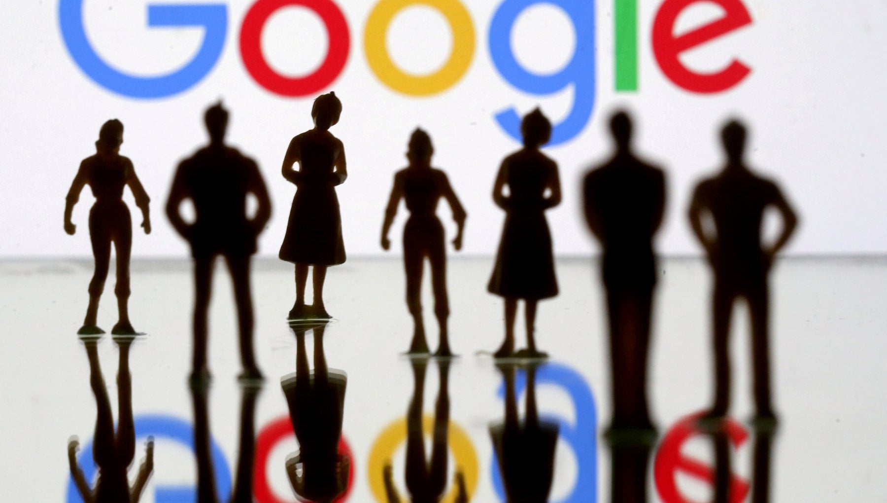 Google, nasce il sindacato dei lavoratori del gigante tecnologico. E’ il primo nella Silicon Valley