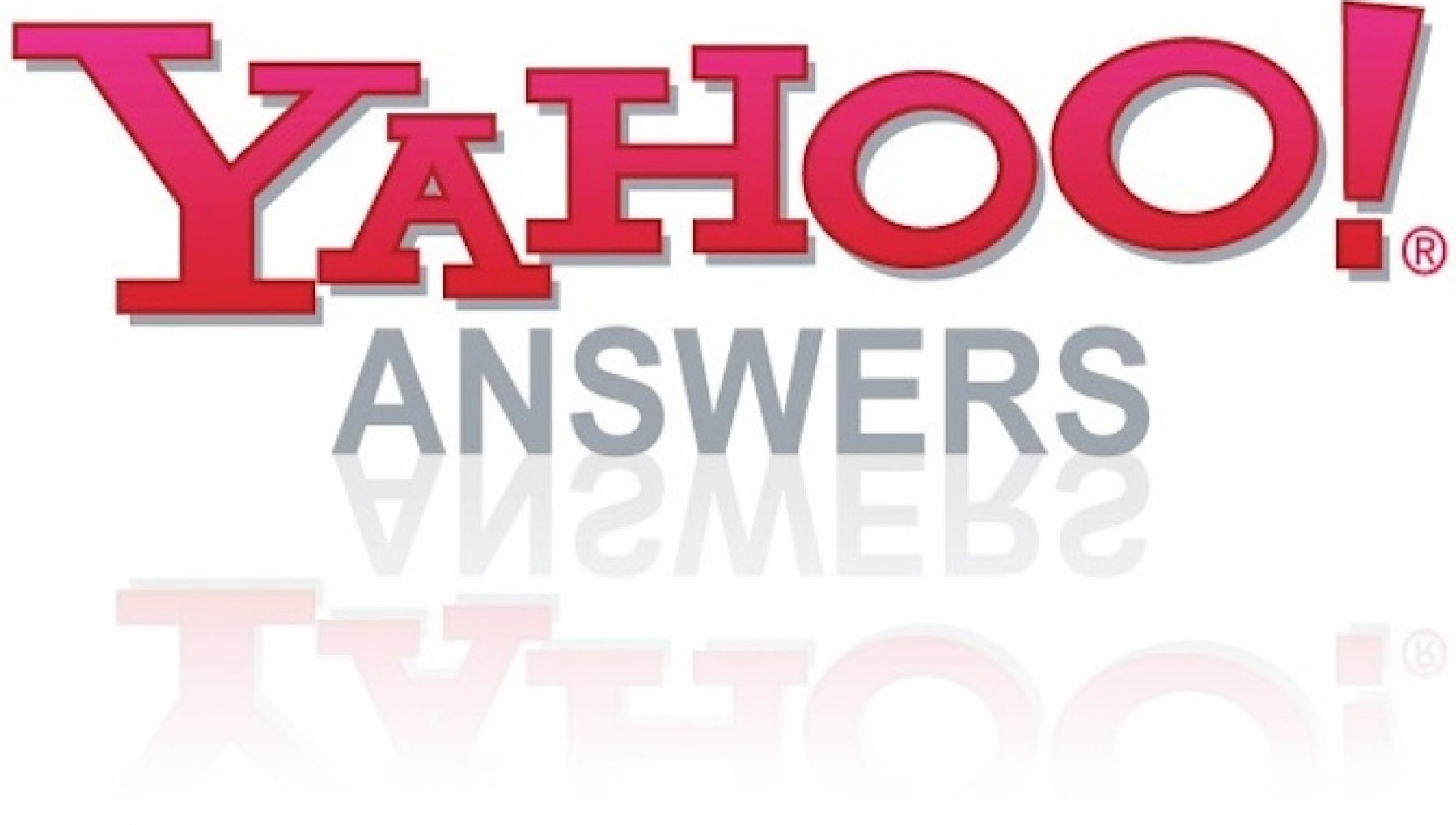 Yahoo answers chiude i battenti: “Gli utenti cercano altrove le risposte ai loro dubbi”