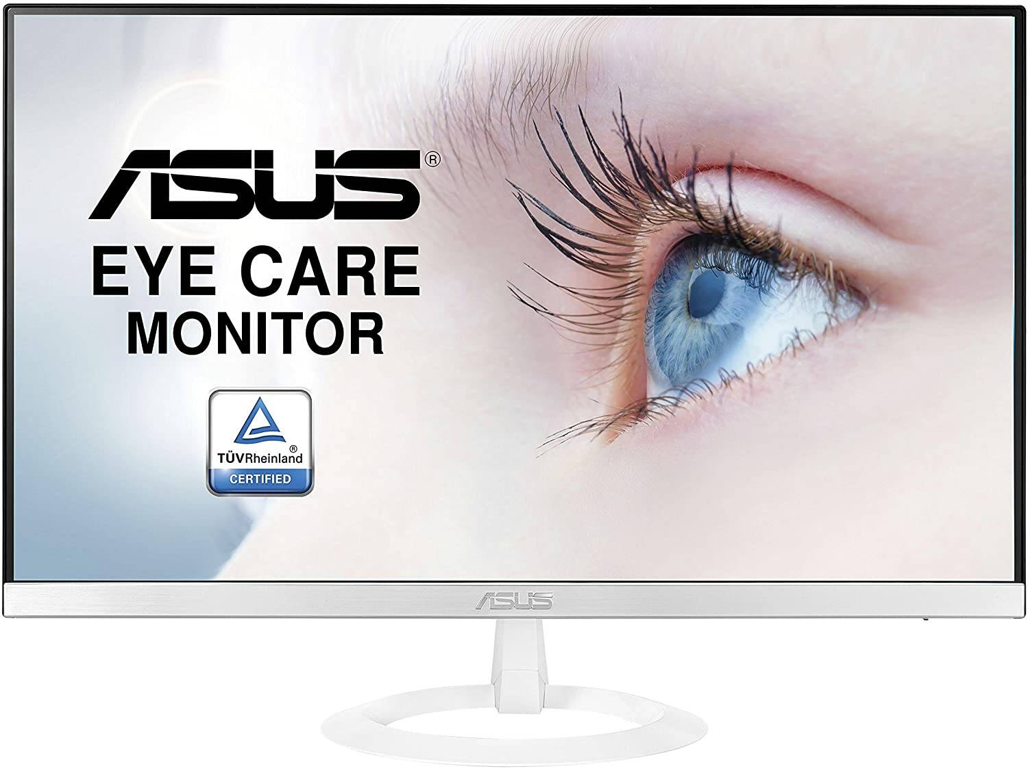 Migliori monitor 2K PS5 Xbox Series X|S
