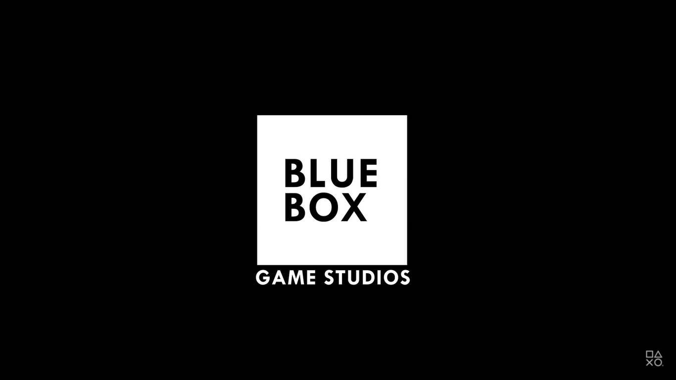 Blue Box Game Studios