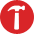 logo_toms