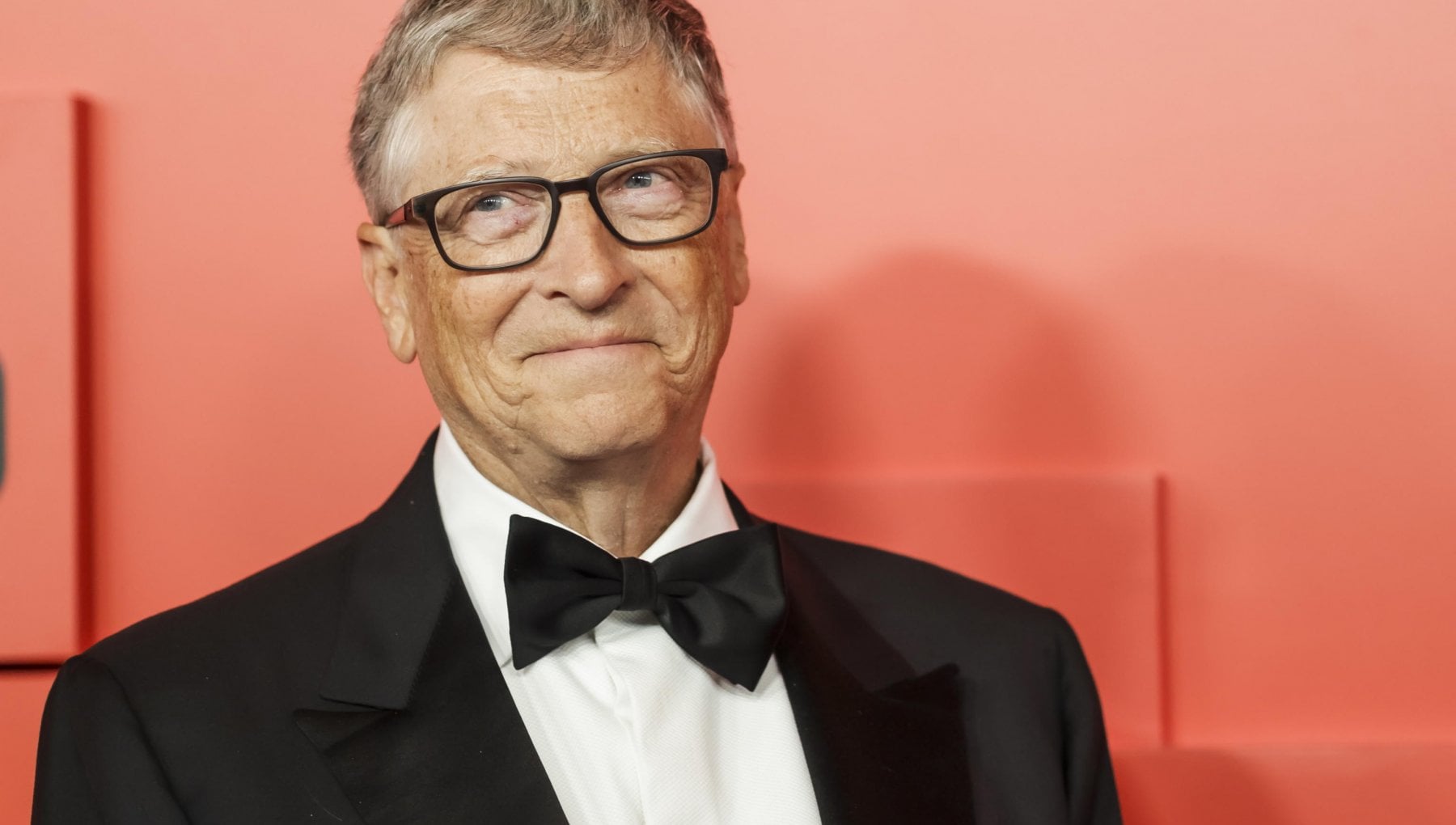 Bill Gates considera gli investitori in Nft i più stupidi in assoluto