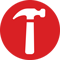 logo_toms