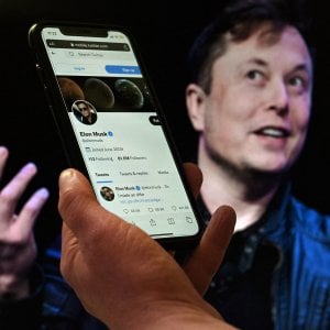 L’accordo tra Musk e Twitter è saltato