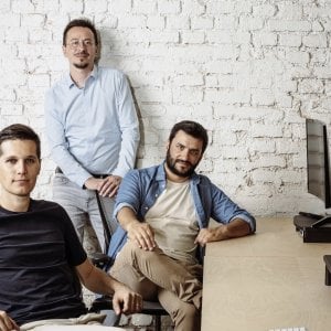 Calano gli investimenti in startup in Europa. 14.000 licenziamenti nel tech nel 2022