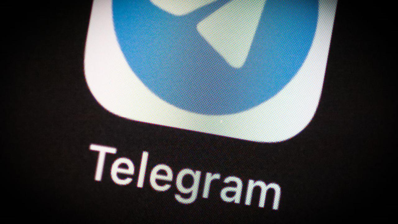 “Chi è Pavel Durov?” / 9: ecco quanto vale davvero Telegram