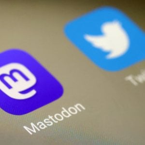 Cos’è Post.news, il social anti Twitter finanziato dai big della Silicon Valley